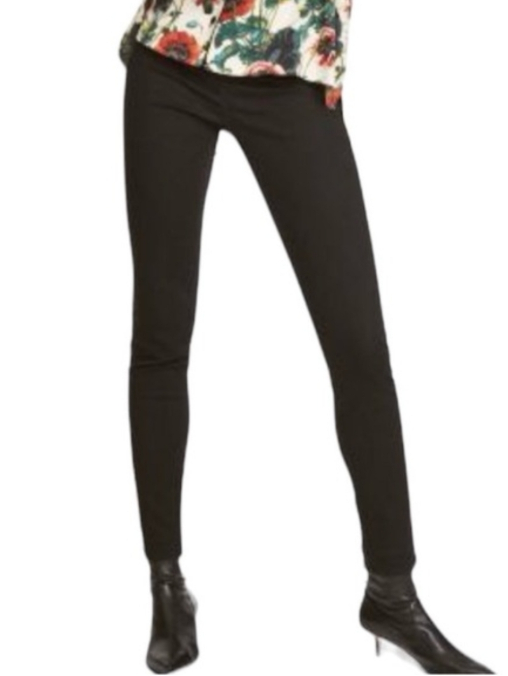 H&M Jeggings